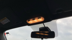 Nissan Juke 1.6 [112] Tekna 5dr [Bose] Petrol Hatchback